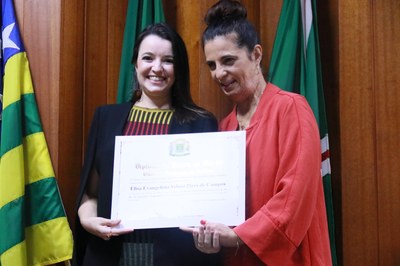 FOTO MARCELO DO VALE (46).JPG