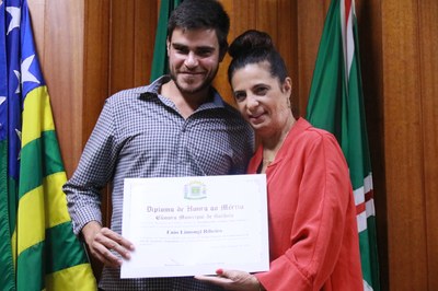 FOTO MARCELO DO VALE (47).JPG