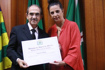 FOTO MARCELO DO VALE (49).JPG