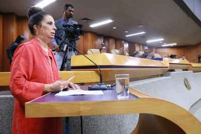 FOTO MARCELO DO VALE (5).JPG