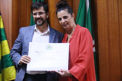 FOTO MARCELO DO VALE (50).JPG