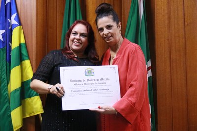 FOTO MARCELO DO VALE (53).JPG