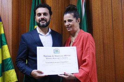 FOTO MARCELO DO VALE (56).JPG