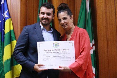 FOTO MARCELO DO VALE (57).JPG