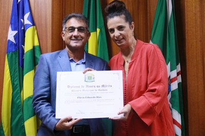 FOTO MARCELO DO VALE (58).JPG