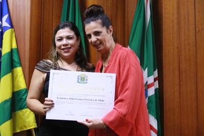 FOTO MARCELO DO VALE (59).JPG