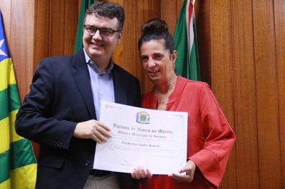 FOTO MARCELO DO VALE (61).JPG