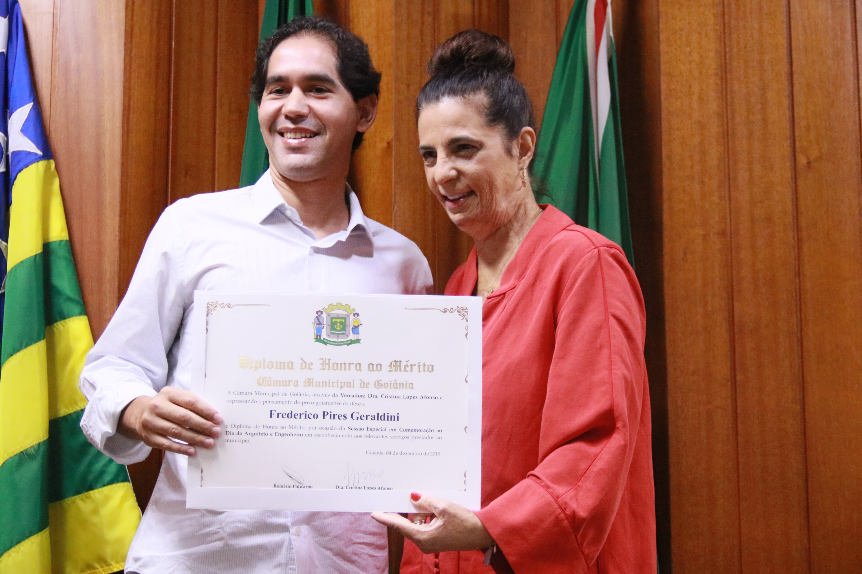 FOTO MARCELO DO VALE (62).JPG