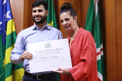 FOTO MARCELO DO VALE (63).JPG