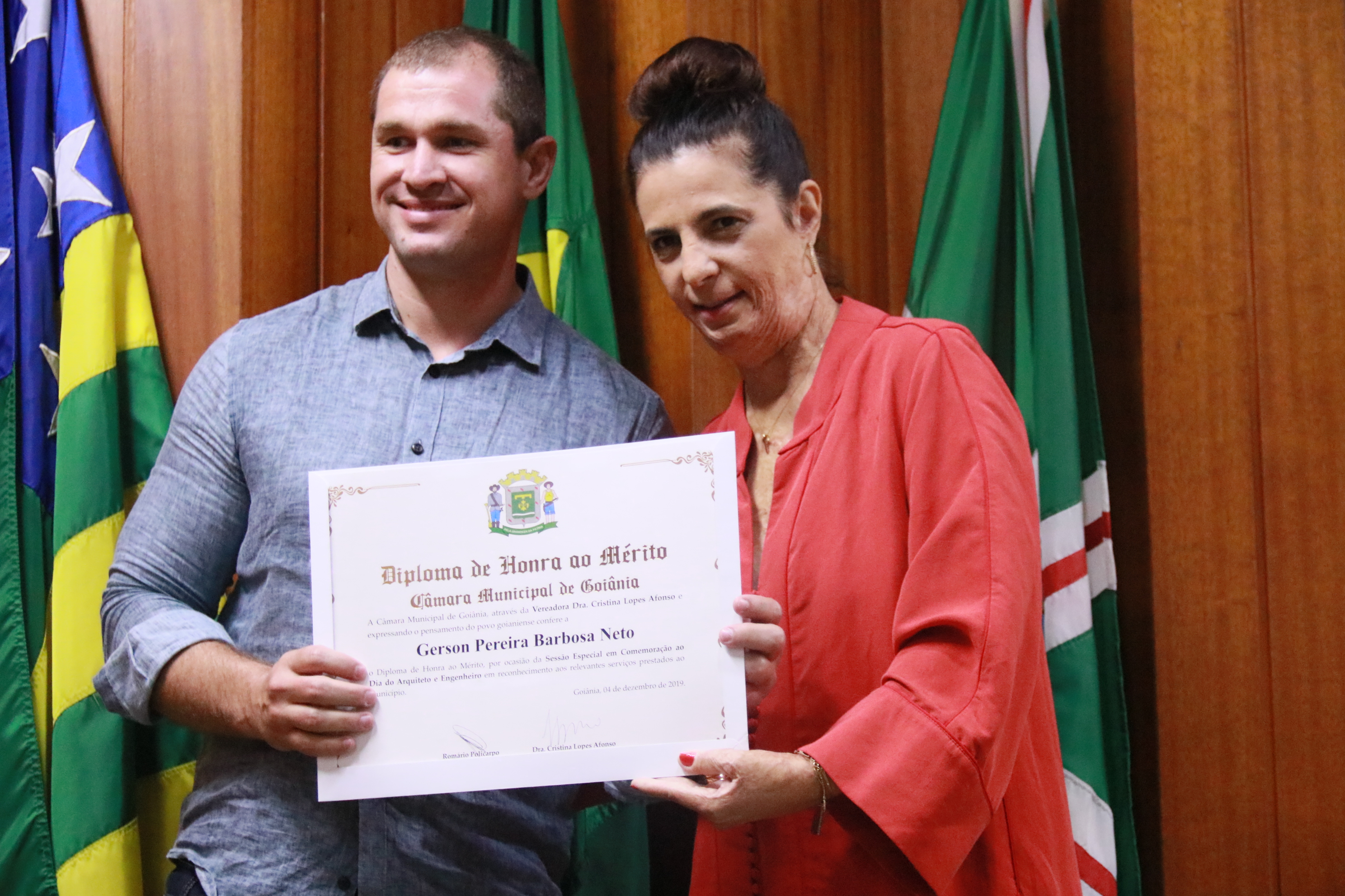 FOTO MARCELO DO VALE (64).JPG