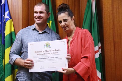 FOTO MARCELO DO VALE (64).JPG