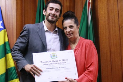 FOTO MARCELO DO VALE (67).JPG