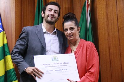 FOTO MARCELO DO VALE (68).JPG