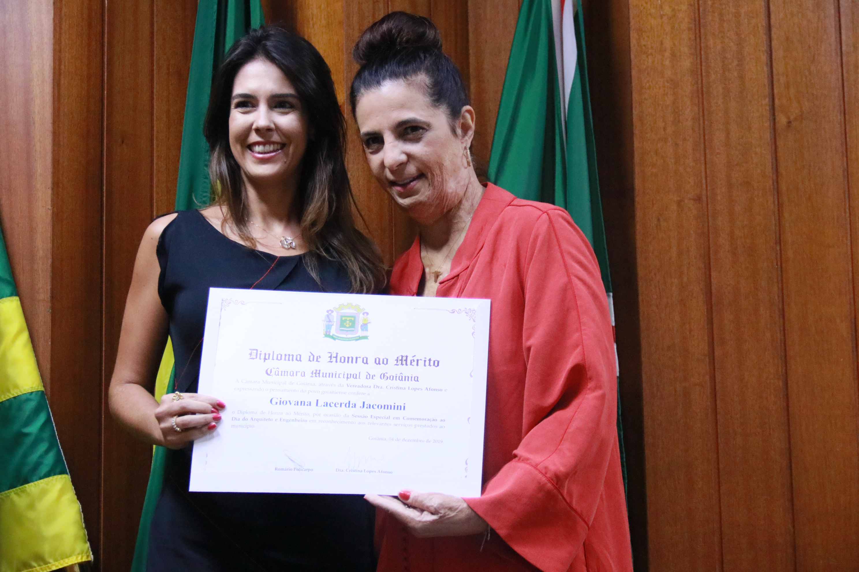 FOTO MARCELO DO VALE (69).JPG