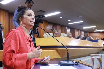 FOTO MARCELO DO VALE (7).JPG