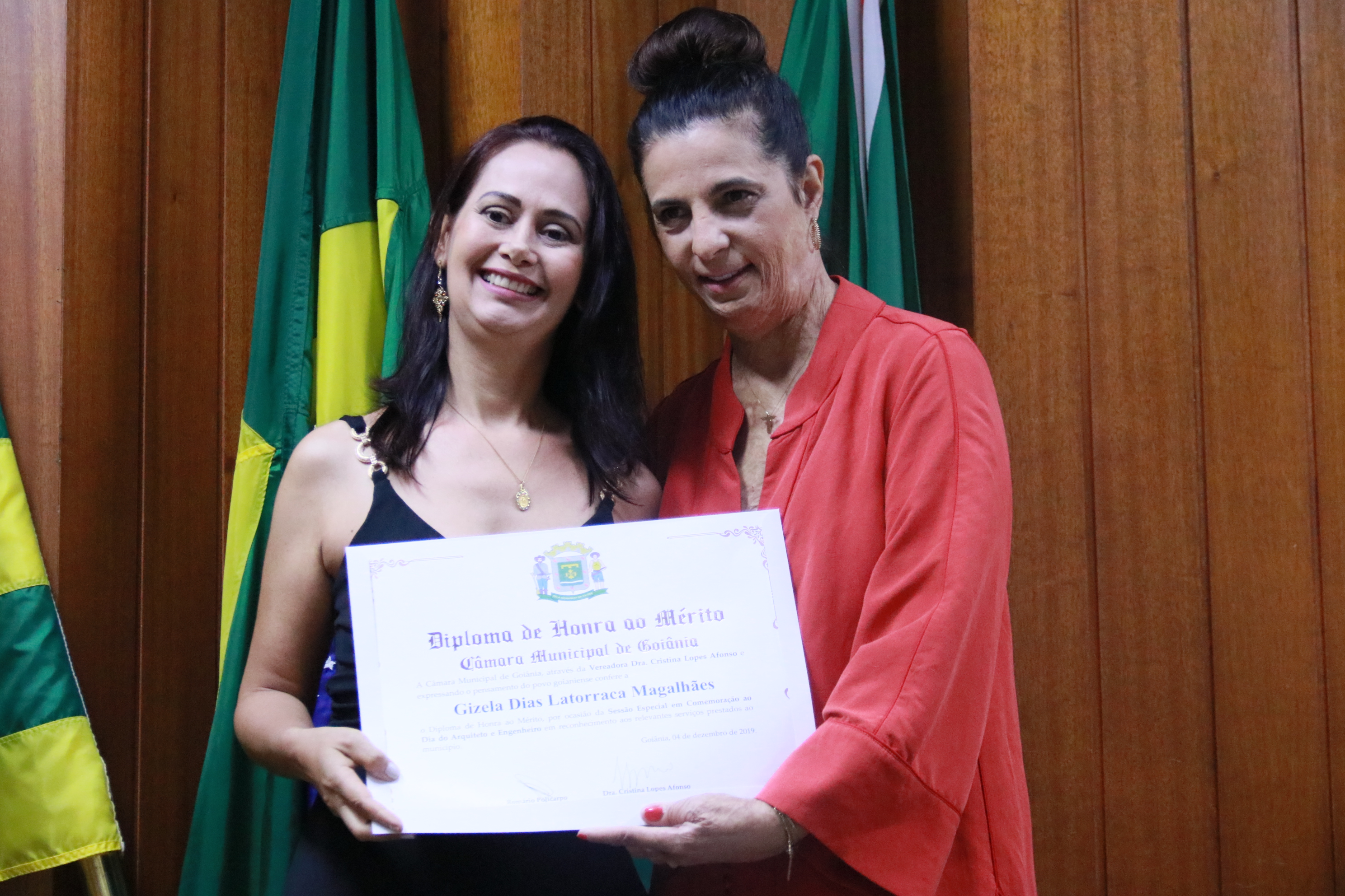 FOTO MARCELO DO VALE (70).JPG