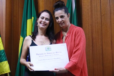 FOTO MARCELO DO VALE (70).JPG