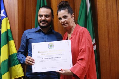 FOTO MARCELO DO VALE (71).JPG