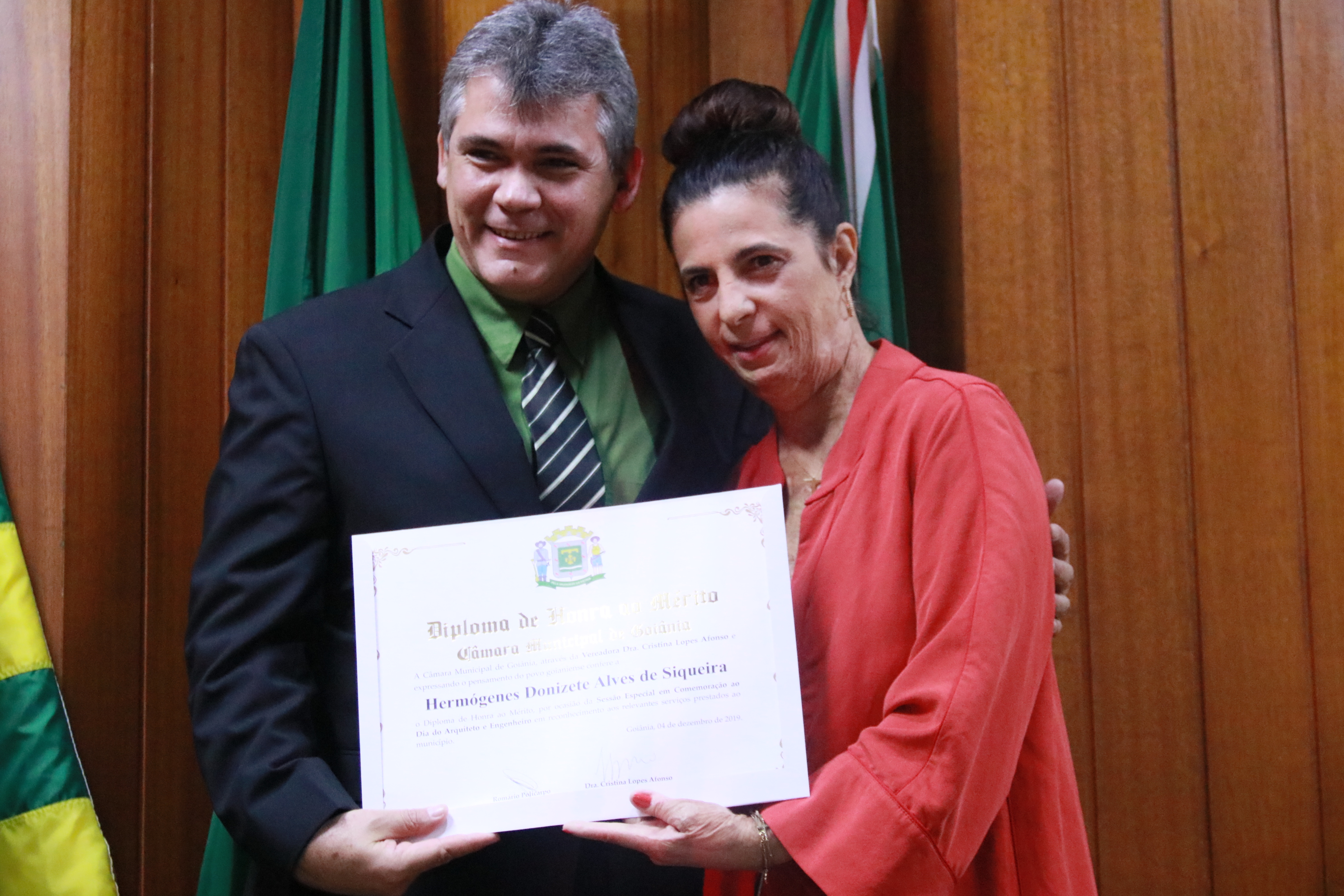 FOTO MARCELO DO VALE (72).JPG