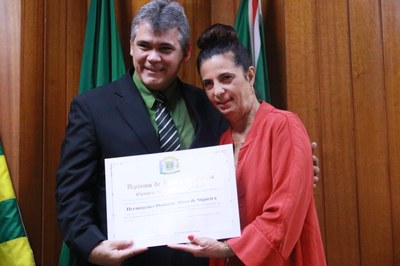 FOTO MARCELO DO VALE (72).JPG