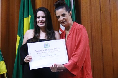 FOTO MARCELO DO VALE (74).JPG