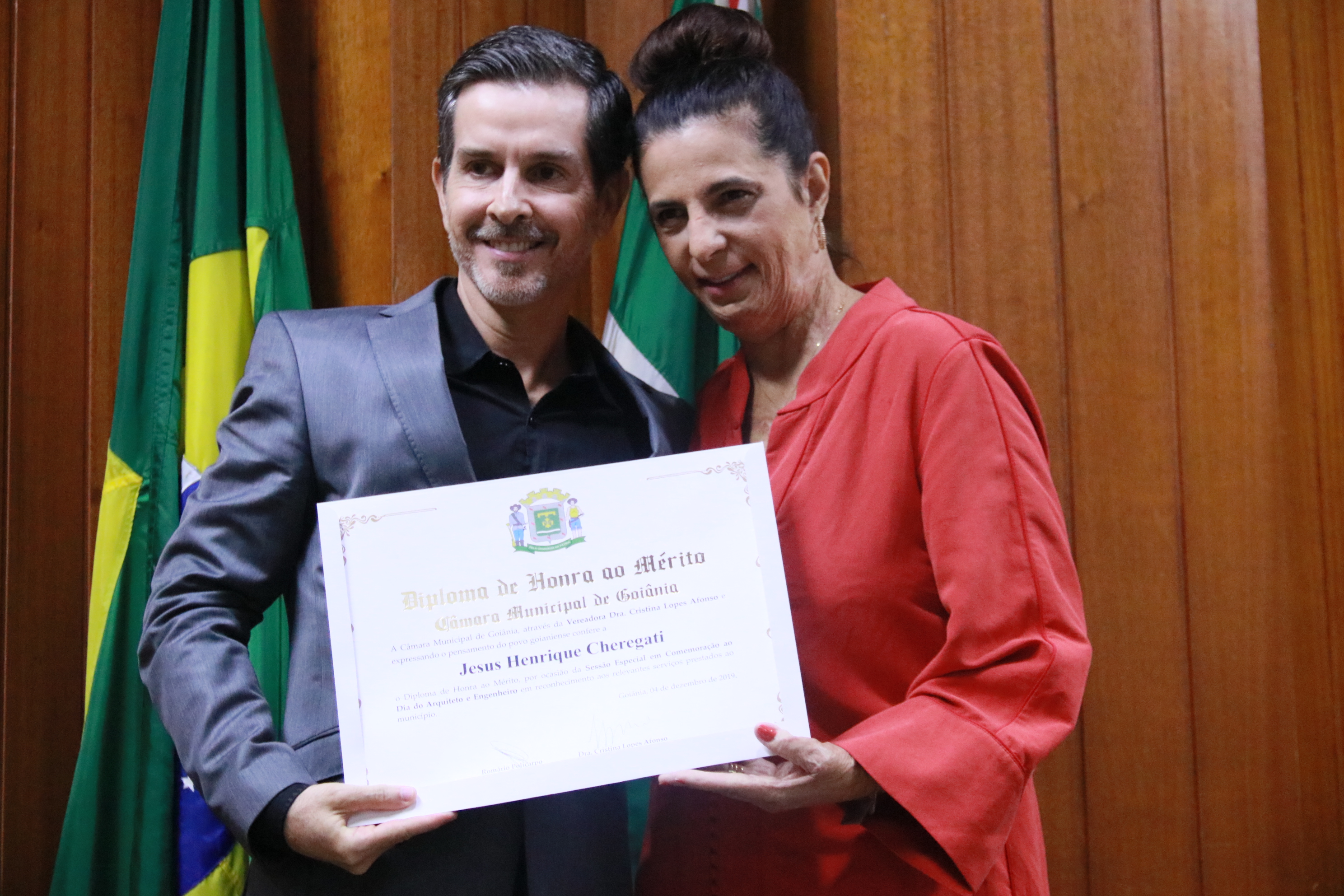 FOTO MARCELO DO VALE (75).JPG