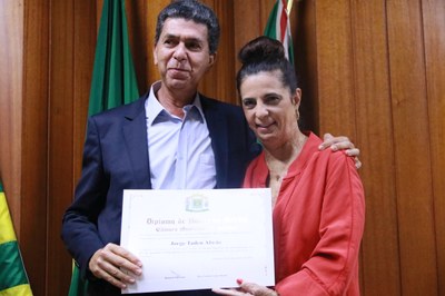 FOTO MARCELO DO VALE (76).JPG