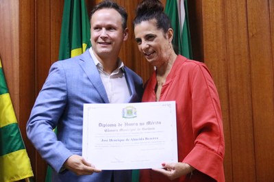 FOTO MARCELO DO VALE (77).JPG