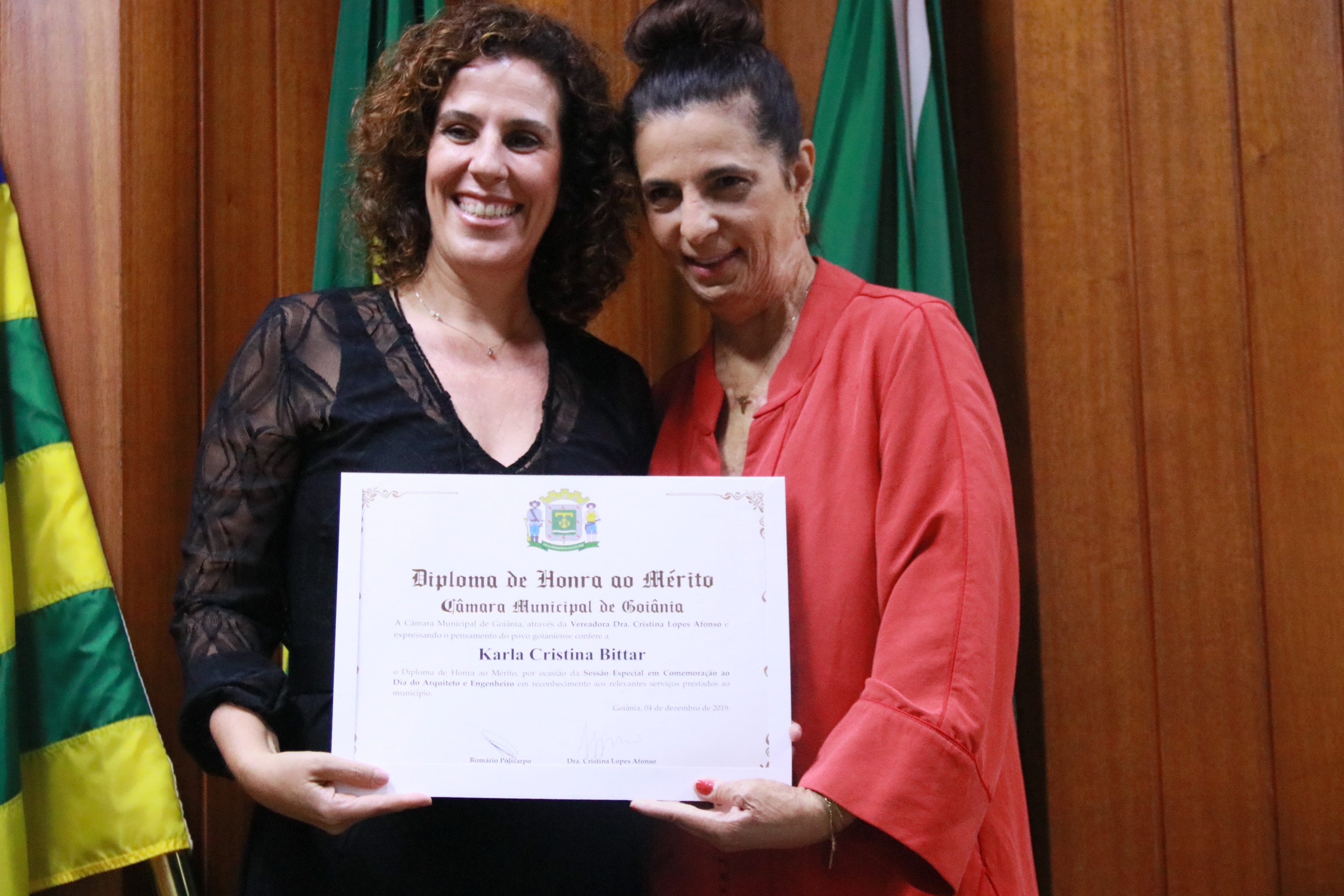 FOTO MARCELO DO VALE (78).JPG