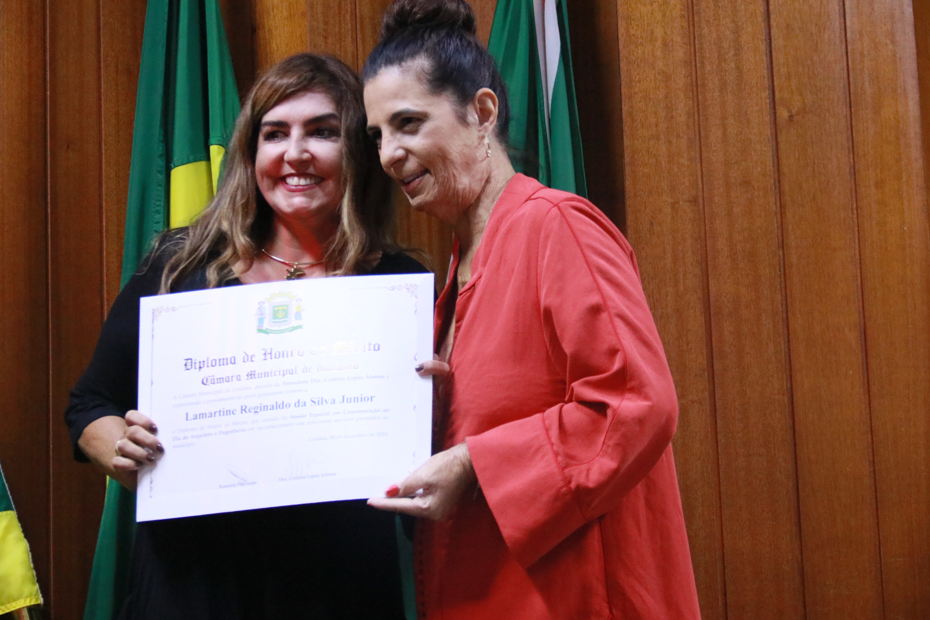 FOTO MARCELO DO VALE (79).JPG