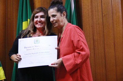 FOTO MARCELO DO VALE (79).JPG