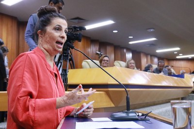 FOTO MARCELO DO VALE (8).JPG