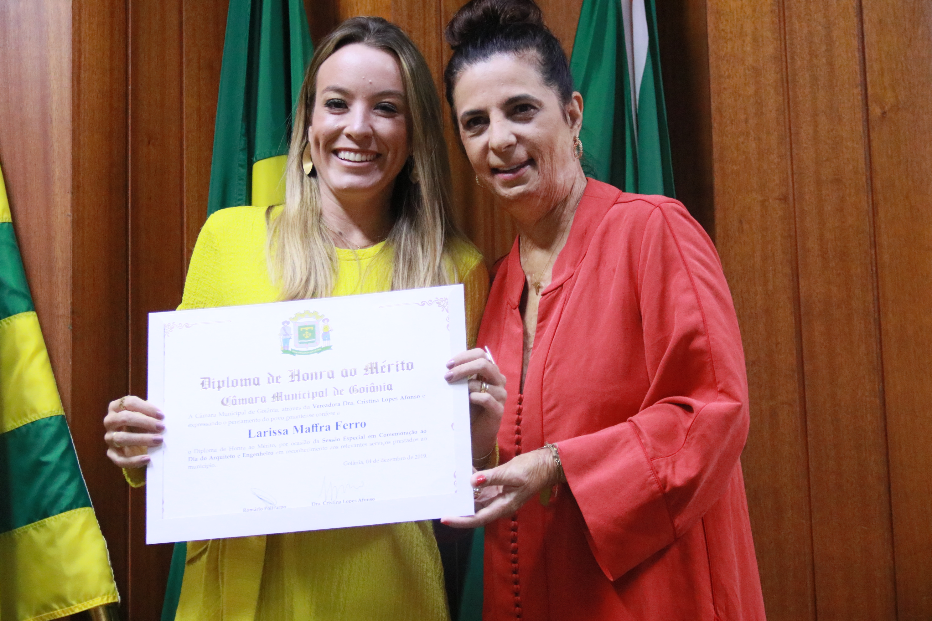 FOTO MARCELO DO VALE (80).JPG