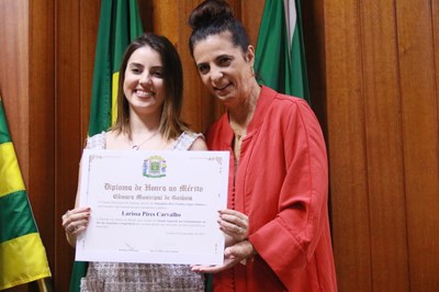 FOTO MARCELO DO VALE (81).JPG