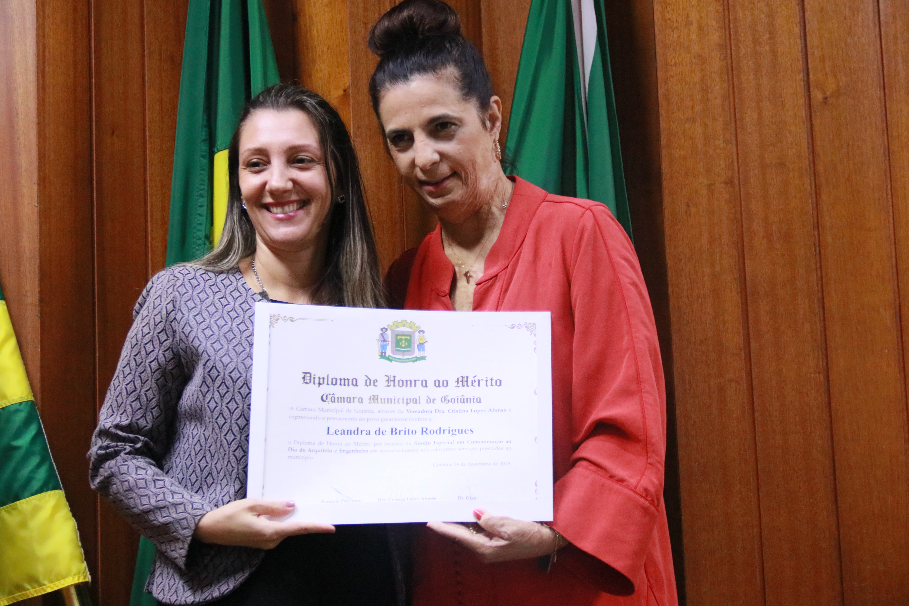 FOTO MARCELO DO VALE (82).JPG