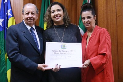 FOTO MARCELO DO VALE (87).JPG