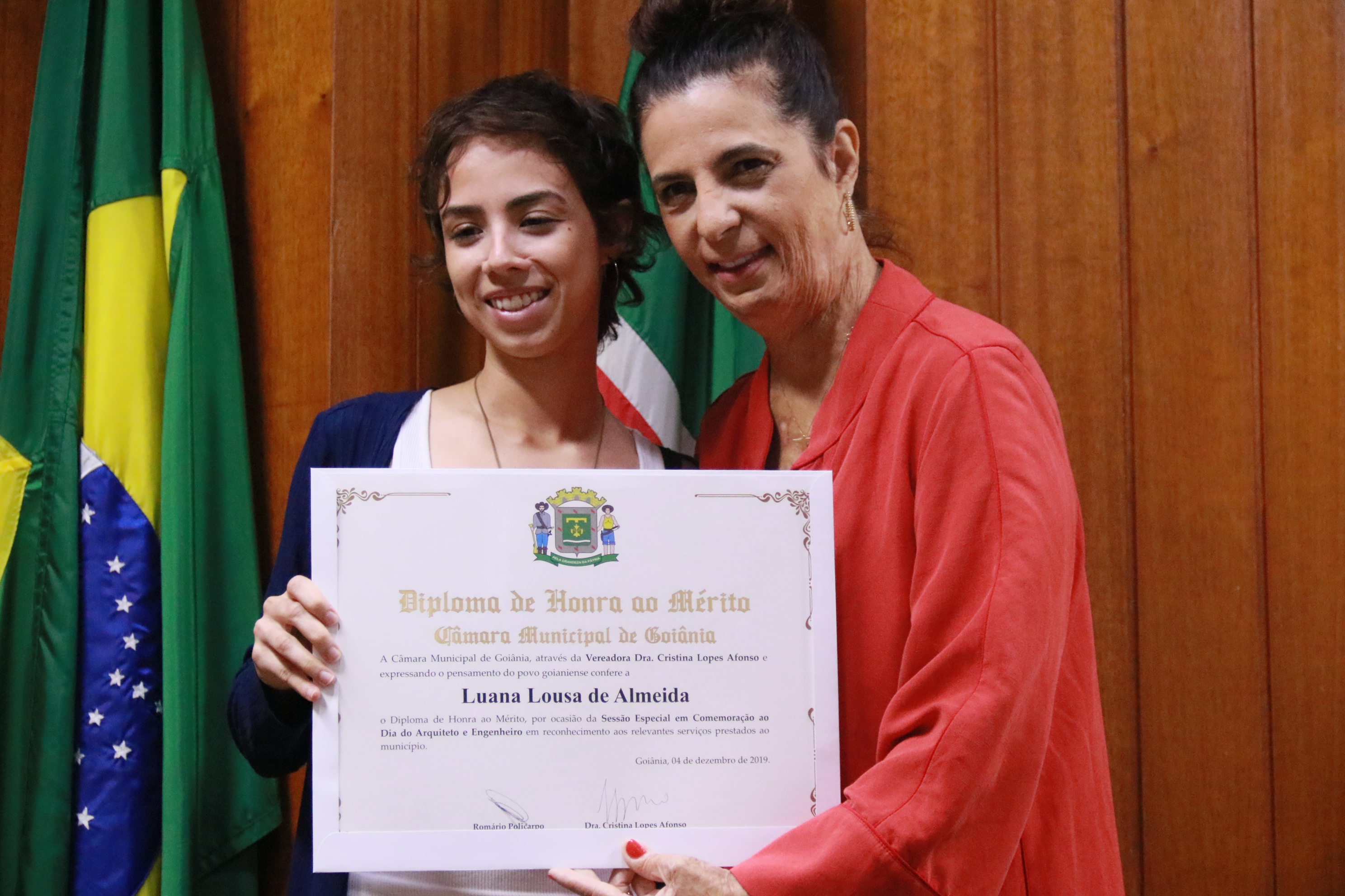 FOTO MARCELO DO VALE (88).JPG