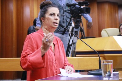 FOTO MARCELO DO VALE (9).JPG