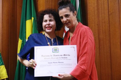 FOTO MARCELO DO VALE (91).JPG