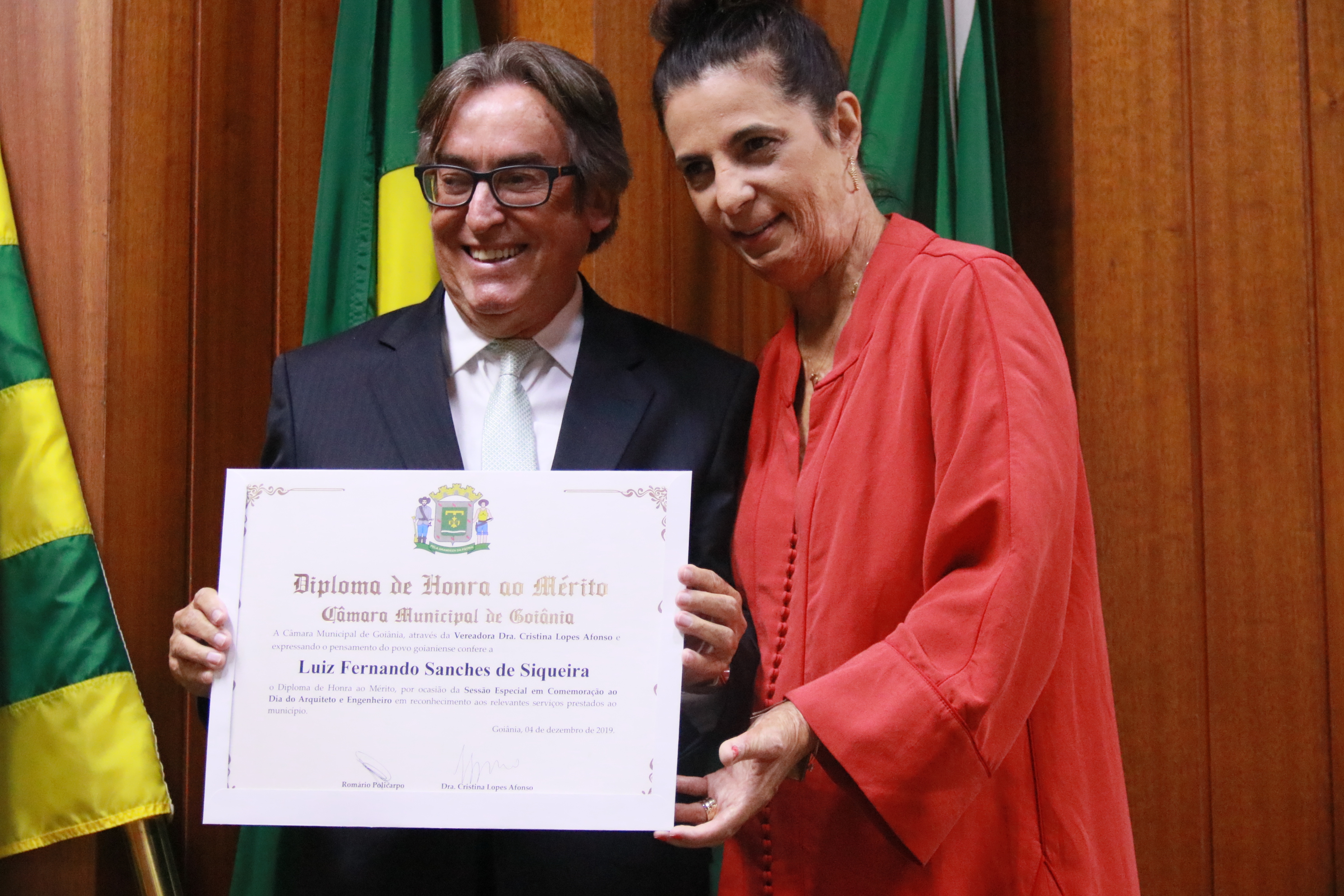 FOTO MARCELO DO VALE (92).JPG