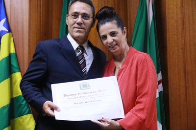 FOTO MARCELO DO VALE (94).JPG