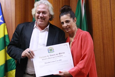 FOTO MARCELO DO VALE (96).JPG