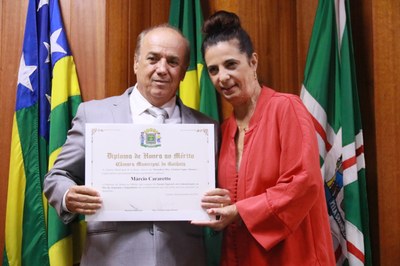 FOTO MARCELO DO VALE (97).JPG