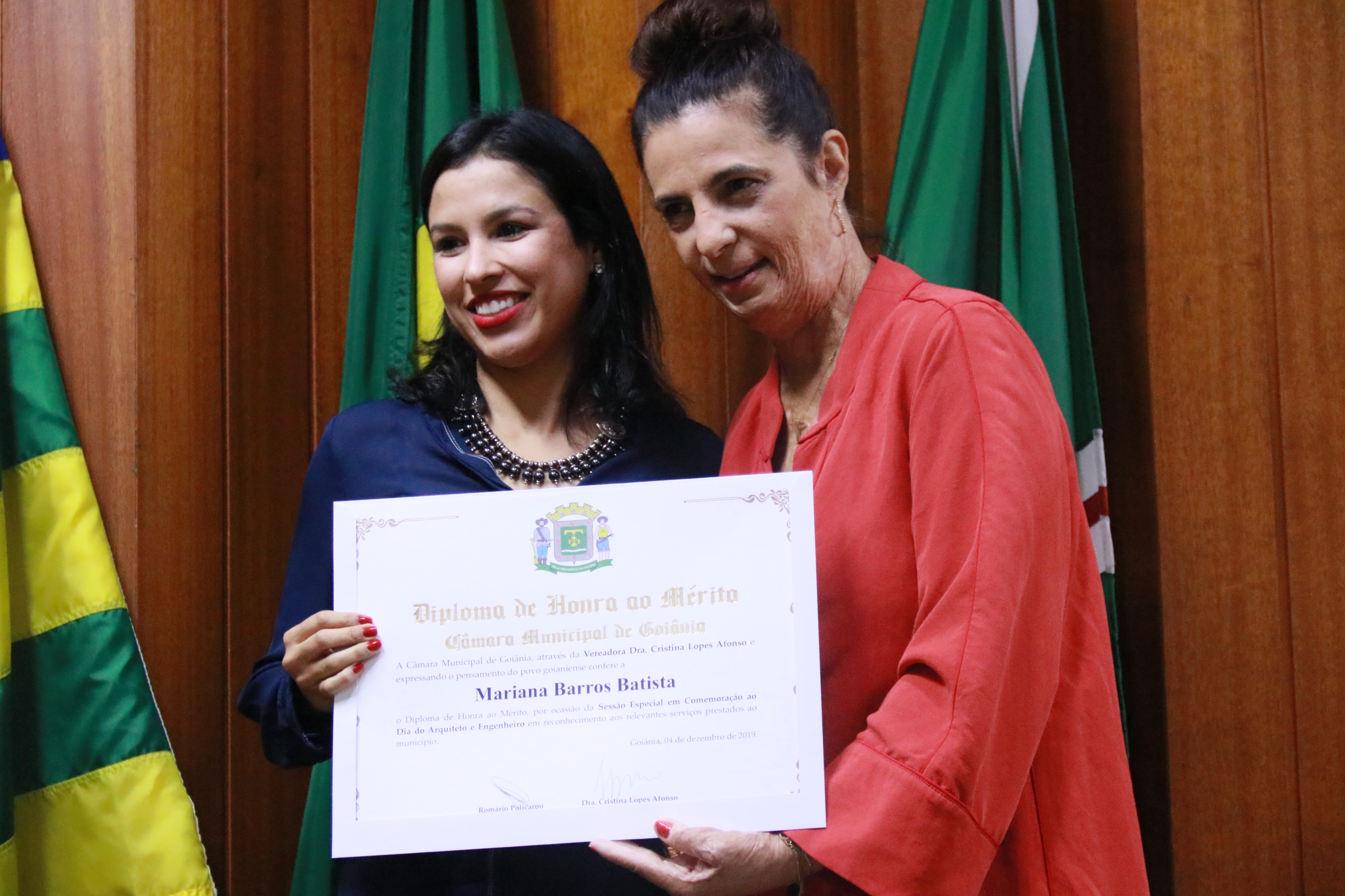 FOTO MARCELO DO VALE (98).JPG