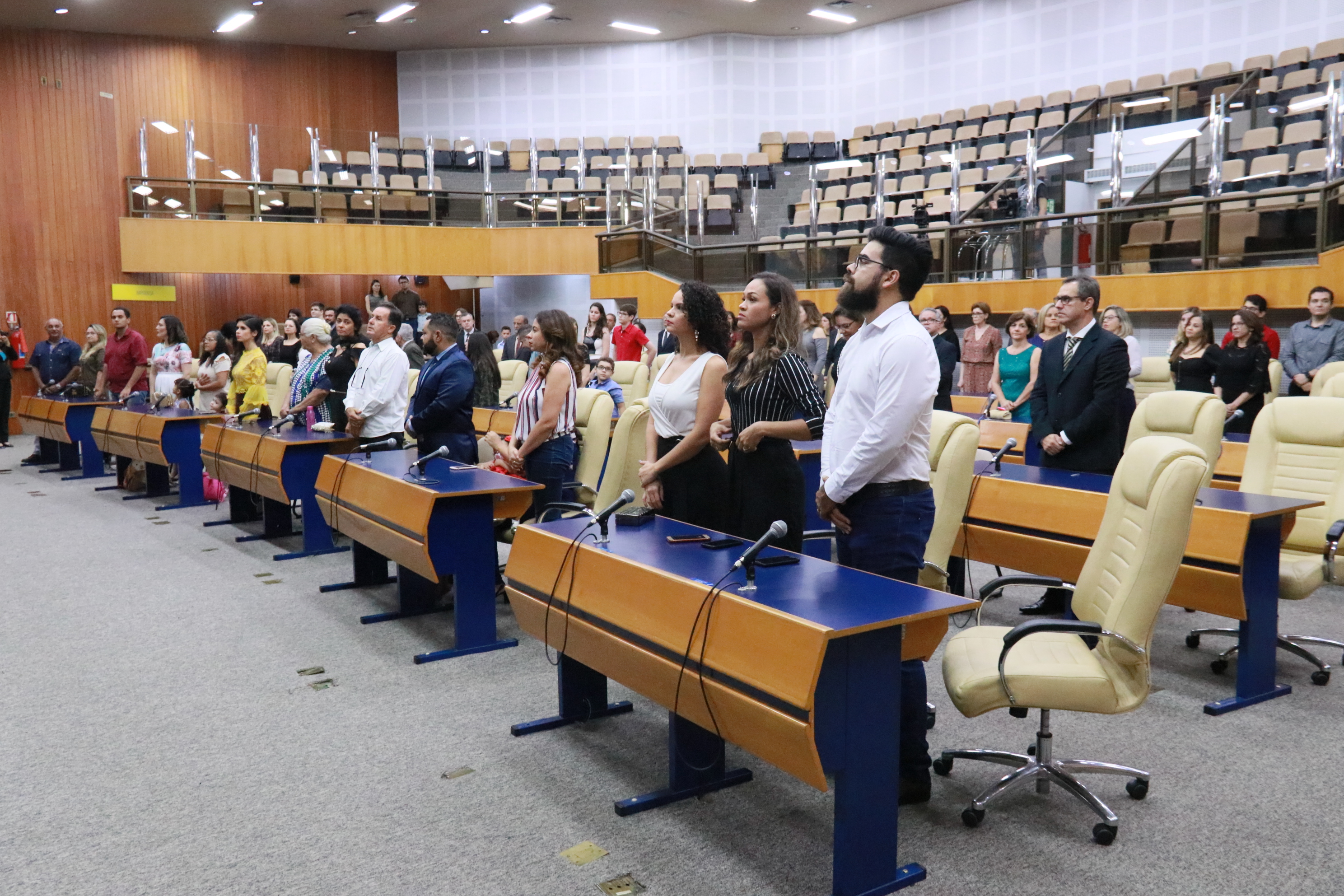 FOTO MARCELO DO VALE (1).JPG