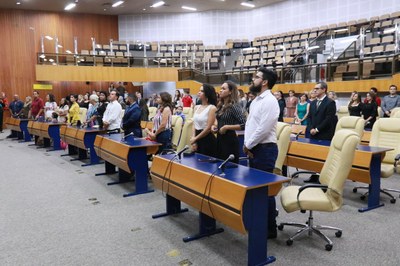 FOTO MARCELO DO VALE (1).JPG