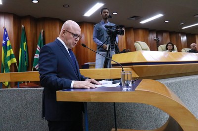 FOTO MARCELO DO VALE (10).JPG