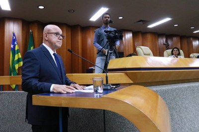 FOTO MARCELO DO VALE (11).JPG