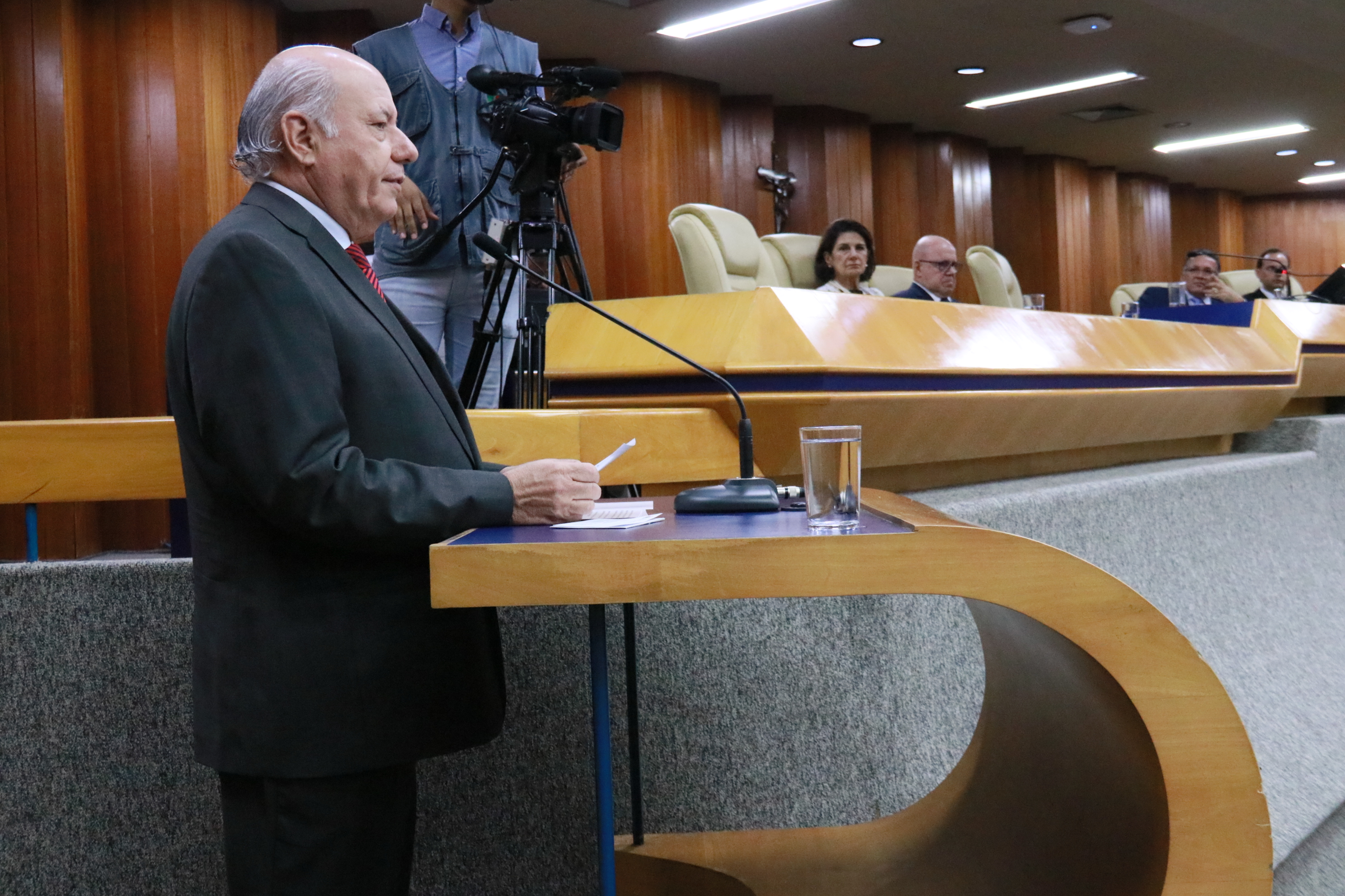 FOTO MARCELO DO VALE (12).JPG