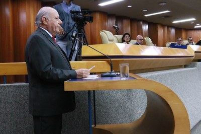 FOTO MARCELO DO VALE (12).JPG